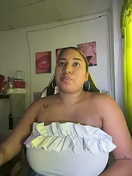 morena-2025 online show from 10, 6, 2026