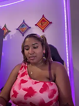morena-2025 online show from 23, 7, 2026