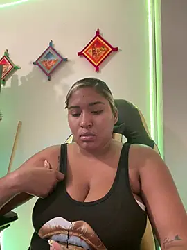 morena-2025 online show from 19, 7, 2026