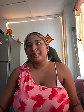 morena-2025 online show from 8, 7, 2026