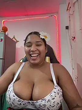 morena-2025 online show from 5, 7, 2026