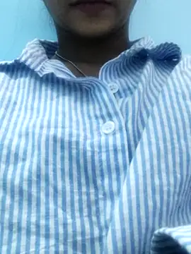 Noor-14 online show from 13, 11, 2025