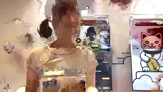niuniu 123 online show from 4, 7, 2026