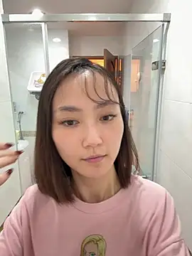 niuniu 123 online show from 27, 3, 2026