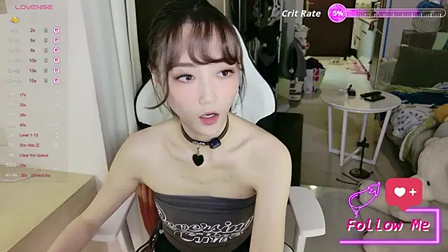 niuniu 123 online show from 14, 4, 2026