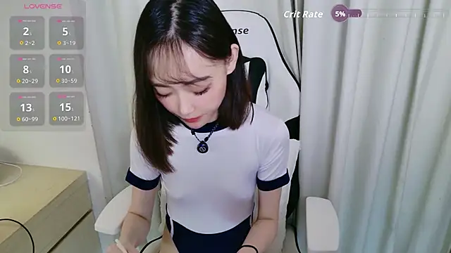 niuniu 123 online show from 29, 3, 2026