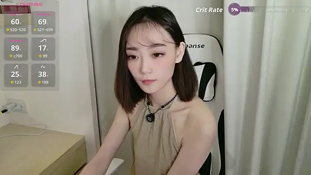 niuniu 123 online show from 25, 3, 2026