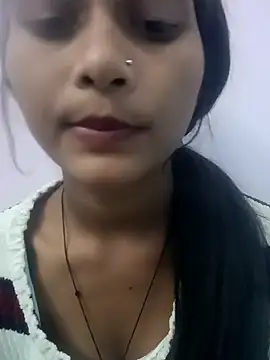 Lisha-14 online show from 13, 11, 2025