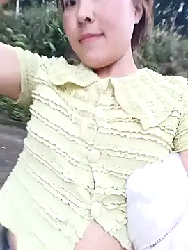 lolomtvi online show from 13, 11, 2025