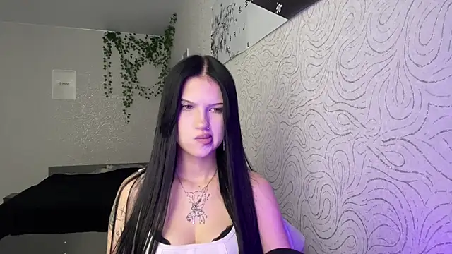 Snapshot of JuliaElse chatting on 14, 11, 2025 JuliaElse online show from 14, 11, 2025