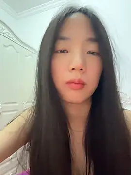 Snapshot of TinyBabe chatting on 26, 4, 2026 TinyBabe online show from 26, 4, 2026