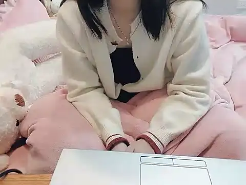 Kass8386 online show from 14, 12, 2025