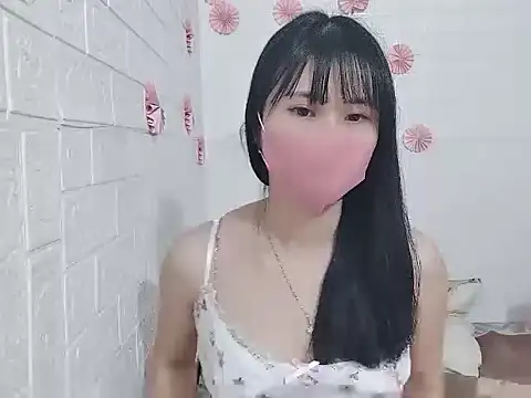 Kass8386 online show from 6, 3, 2026