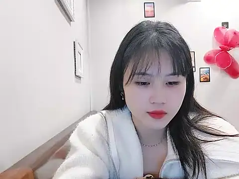 Kass8386 online show from 19, 11, 2025