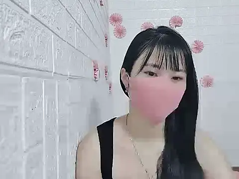 Kass8386 online show from 7, 3, 2026