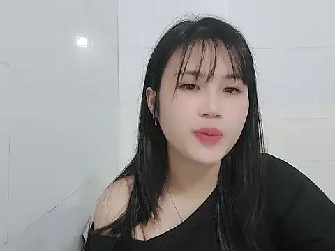 Kass8386 online show from 30, 11, 2025