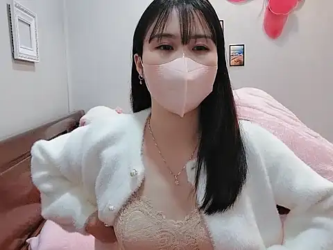 Kass8386 online show from 9, 1, 2026