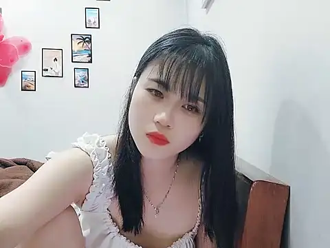 Kass8386 online show from 14, 11, 2025