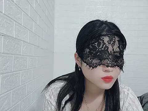 Kass8386 online show from 19, 12, 2025