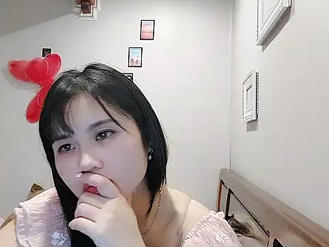 Kass8386 online show from 16, 11, 2025