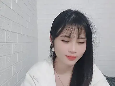 Kass8386 online show from 3, 12, 2025