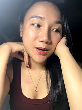 dusi-cute online show from 13, 11, 2025