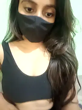 Rashmita-2 online show from 16, 11, 2025