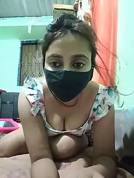 Rashmita-2 online show from 17, 6, 2026