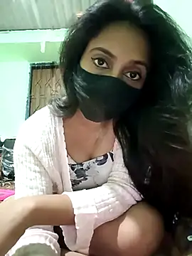 Rashmita-2 online show from 15, 4, 2026