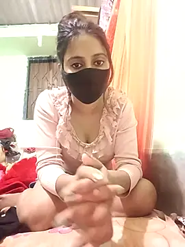 Rashmita-2 online show from 21, 3, 2026