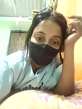 Rashmita-2 online show from 15, 11, 2025