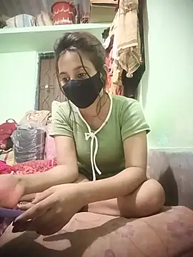 Rashmita-2 online show from 20, 7, 2026