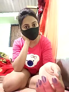 Rashmita-2 online show from 8, 4, 2026