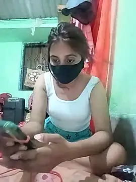 Snapshot of Rashmita-2 chatting on 15, 5, 2026 Rashmita-2 online show from 15, 5, 2026
