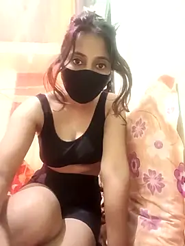 Rashmita-2 online show from 22, 11, 2025