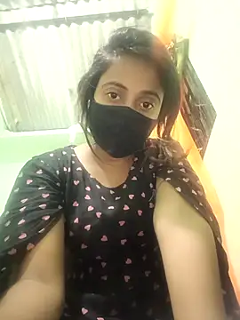 Rashmita-2 online show from 13, 11, 2025