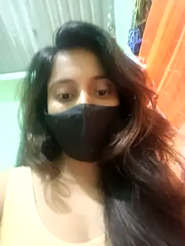 Rashmita-2 online show from 14, 11, 2025