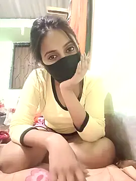 Rashmita-2 online show from 18, 3, 2026