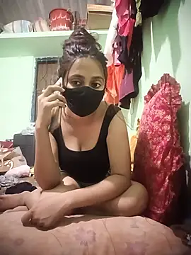 Rashmita-2 online show from 18, 7, 2026