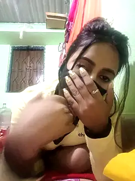 Rashmita-2 online show from 19, 12, 2025