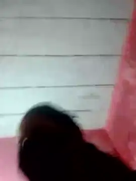 Bigg bhabi online show from 25, 11, 2025