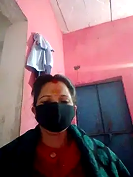 Bigg bhabi online show from 20, 11, 2025