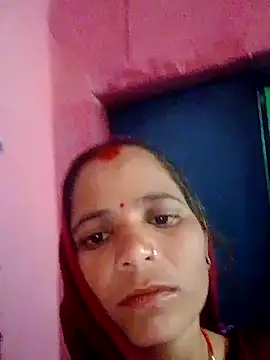 Bigg bhabi online show from 15, 11, 2025