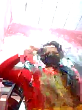 Bigg bhabi online show from 27, 11, 2025