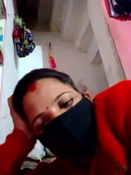 Bigg bhabi online show from 19, 11, 2025