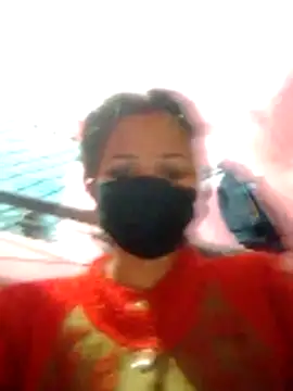 Bigg bhabi online show from 30, 11, 2025