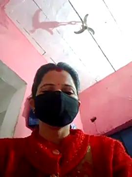 Bigg bhabi online show from 23, 11, 2025