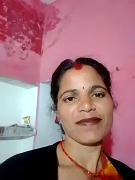 Bigg bhabi online show from 18, 11, 2025