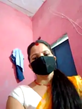 Bigg bhabi online show from 23, 11, 2025