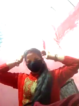 Bigg bhabi online show from 26, 11, 2025